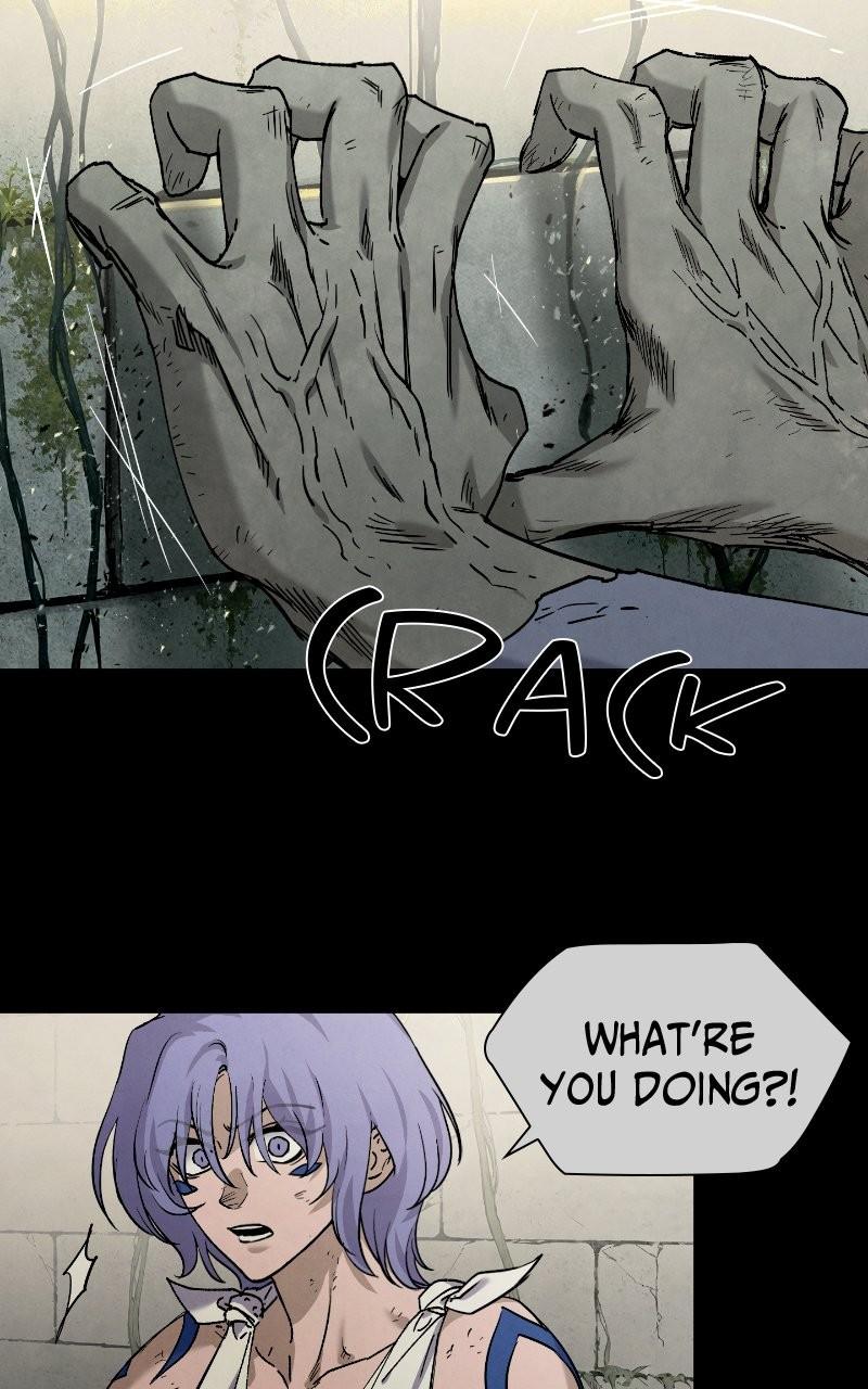 Chapter 35 - Image 11
