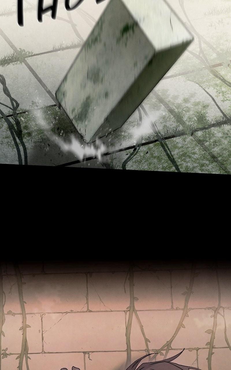 Chapter 35 - Image 16