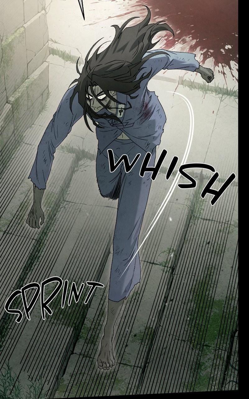 Chapter 35 - Image 2