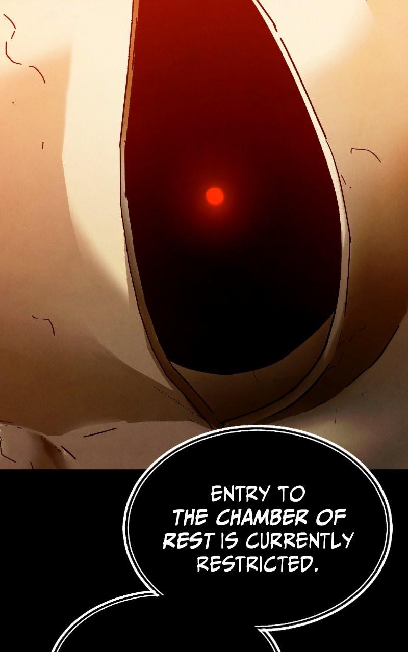 Chapter 35 - Image 22