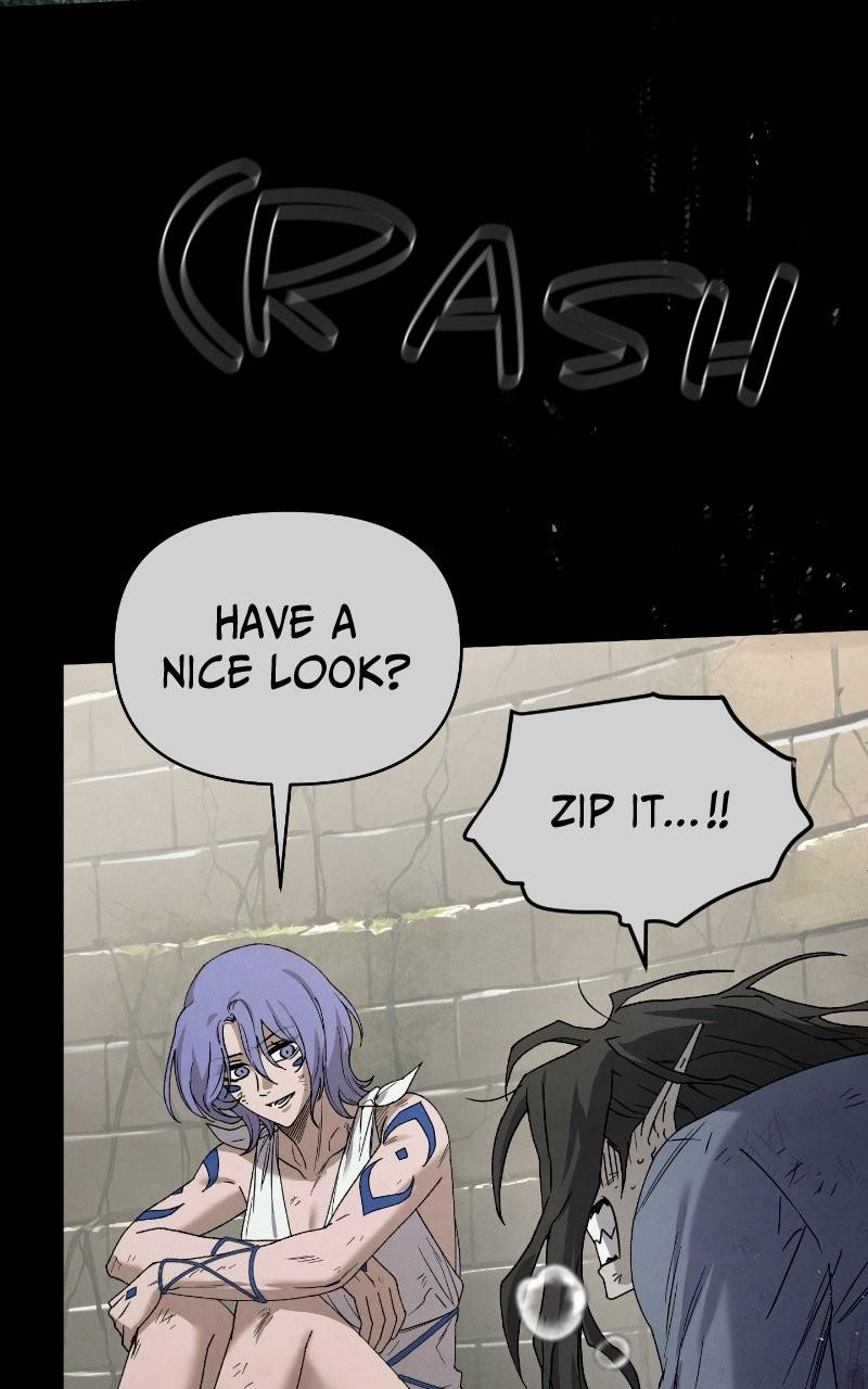 Chapter 35 - Image 3