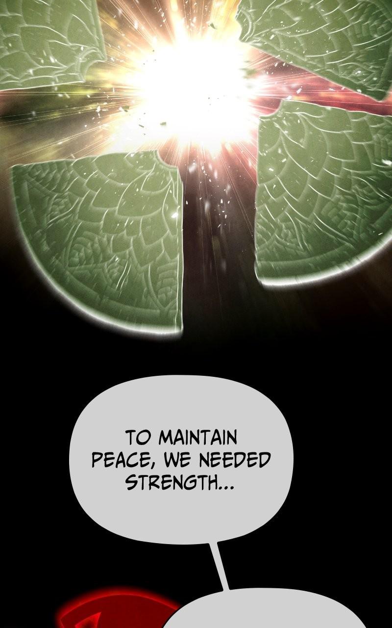 Chapter 35 - Image 33