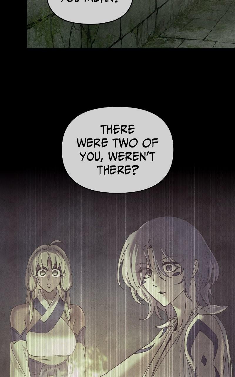 Chapter 35 - Image 36