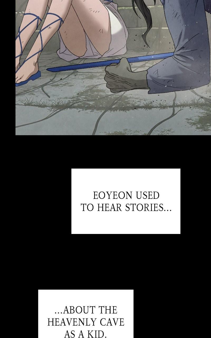 Chapter 35 - Image 4