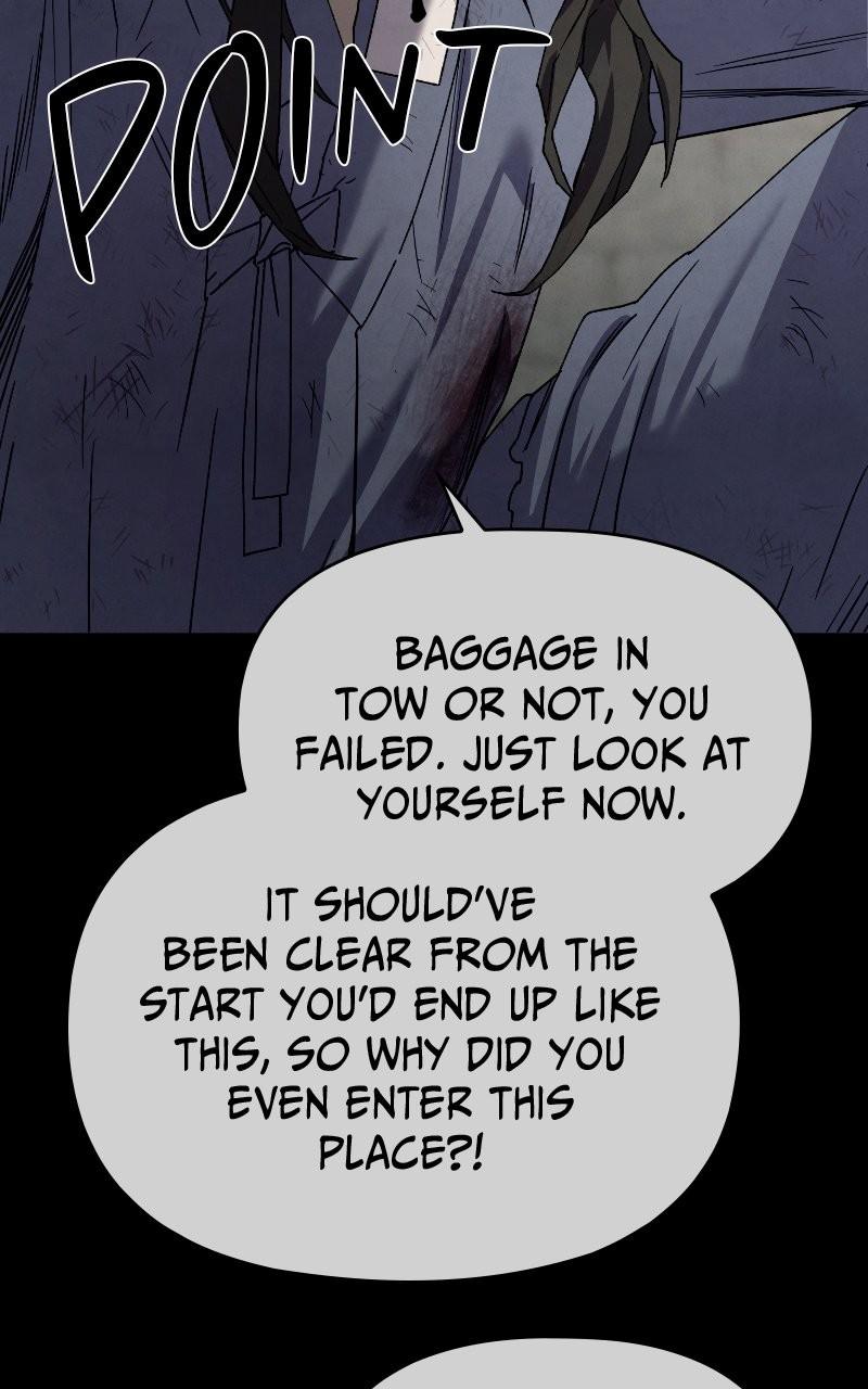 Chapter 35 - Image 41