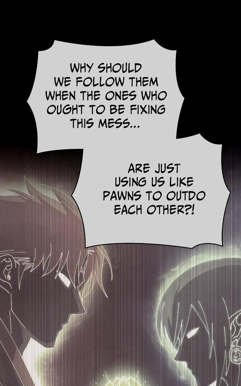Chapter 35 - Image 48