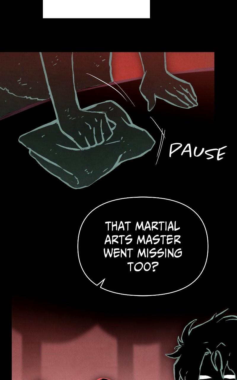 Chapter 35 - Image 5