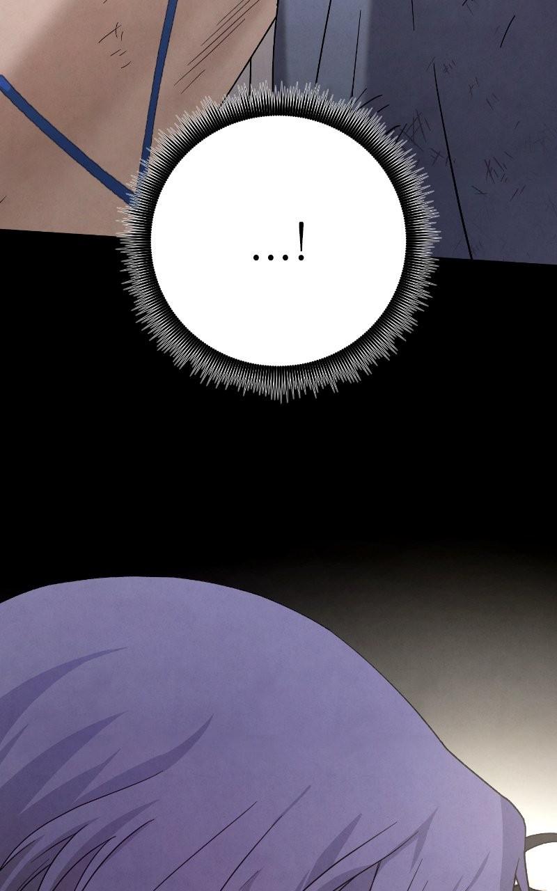 Chapter 35 - Image 58