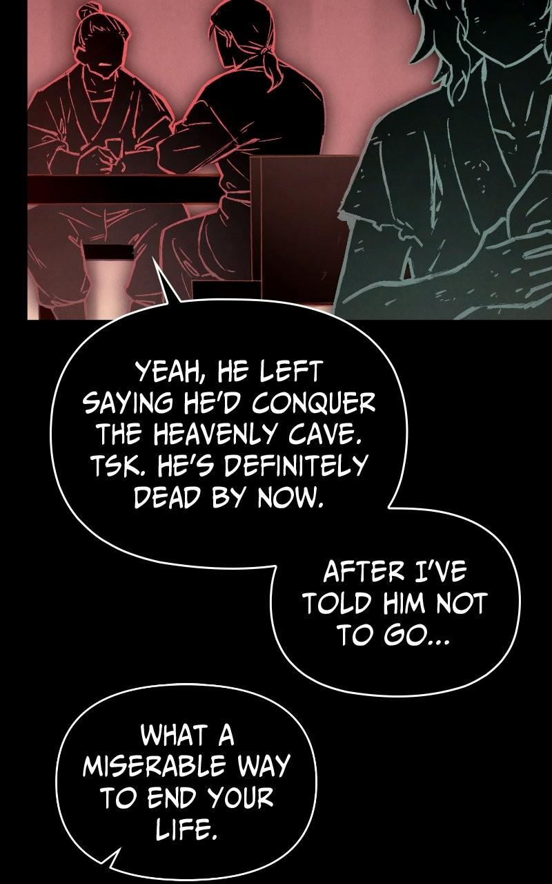 Chapter 35 - Image 6