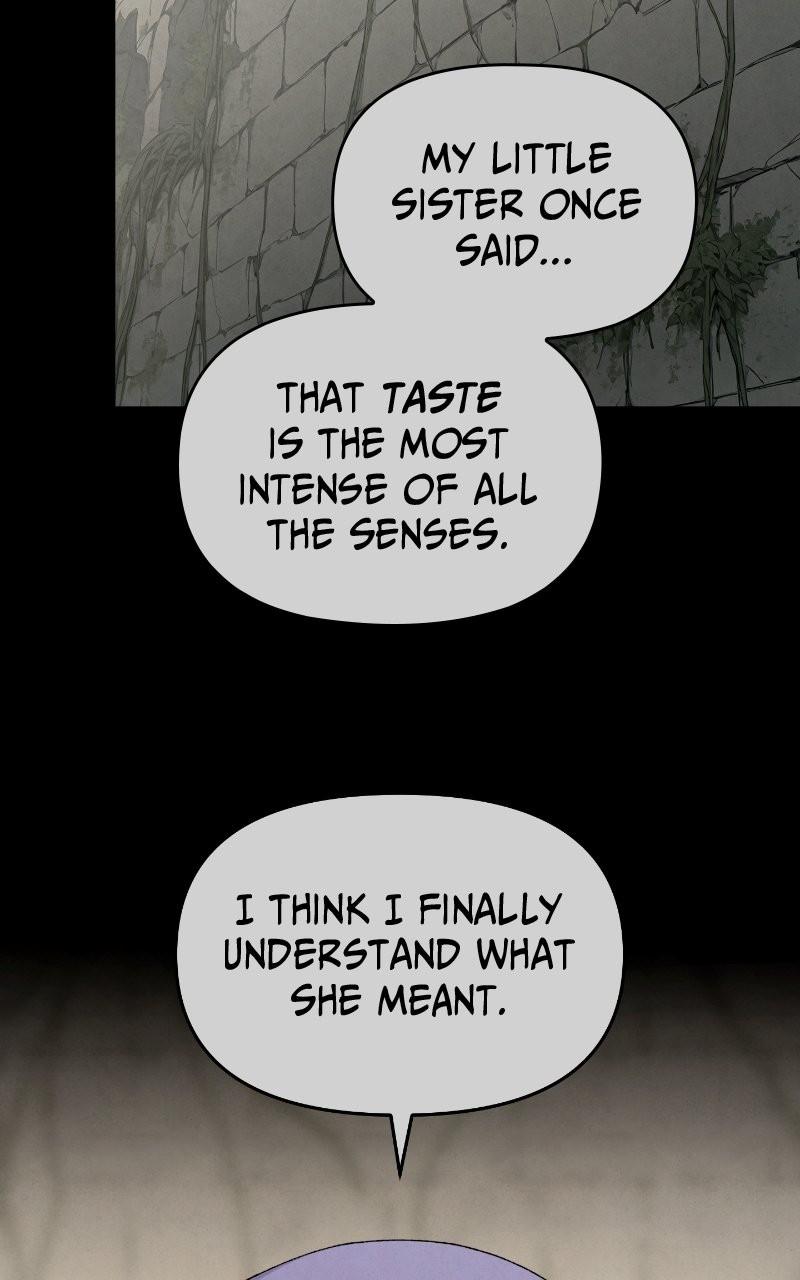 Chapter 35 - Image 61