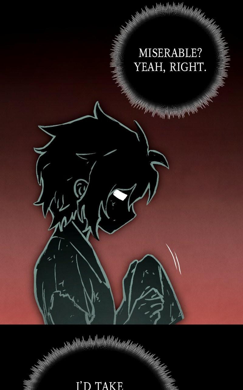 Chapter 35 - Image 7