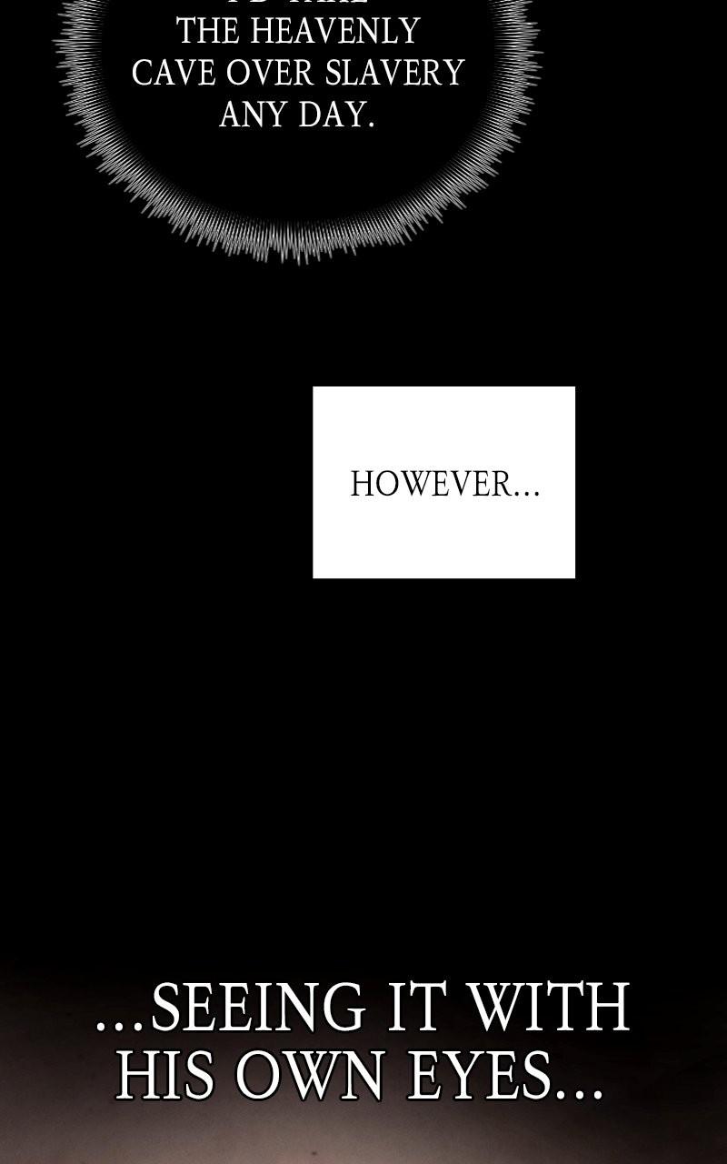 Chapter 35 - Image 8