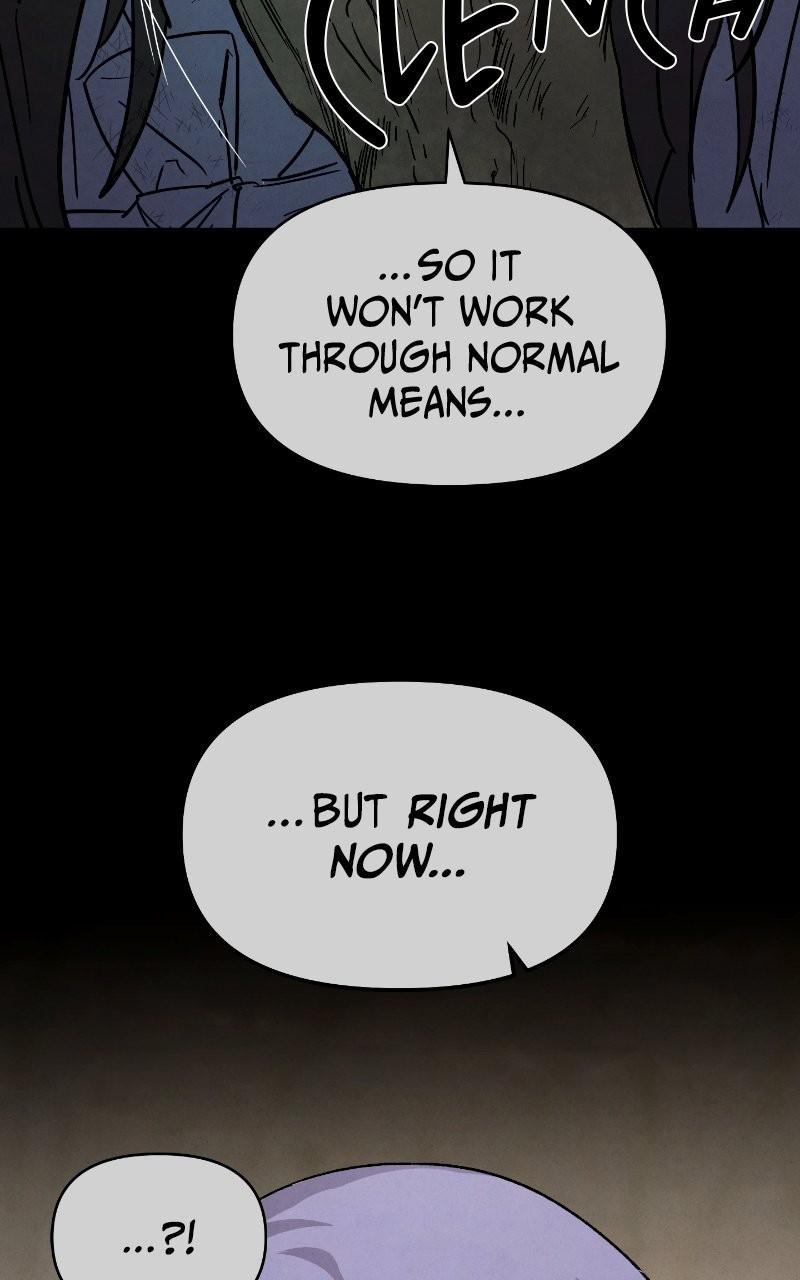 Chapter 35 - Image 80