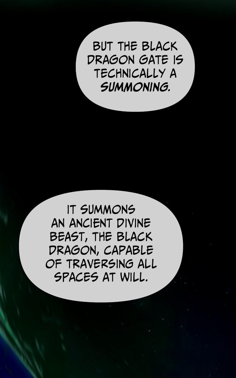 Chapter 36 - Image 11
