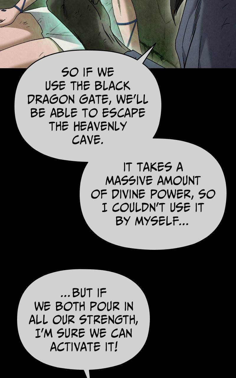 Chapter 36 - Image 15