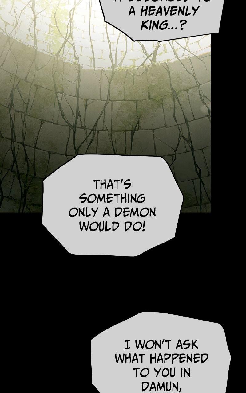 Chapter 36 - Image 19