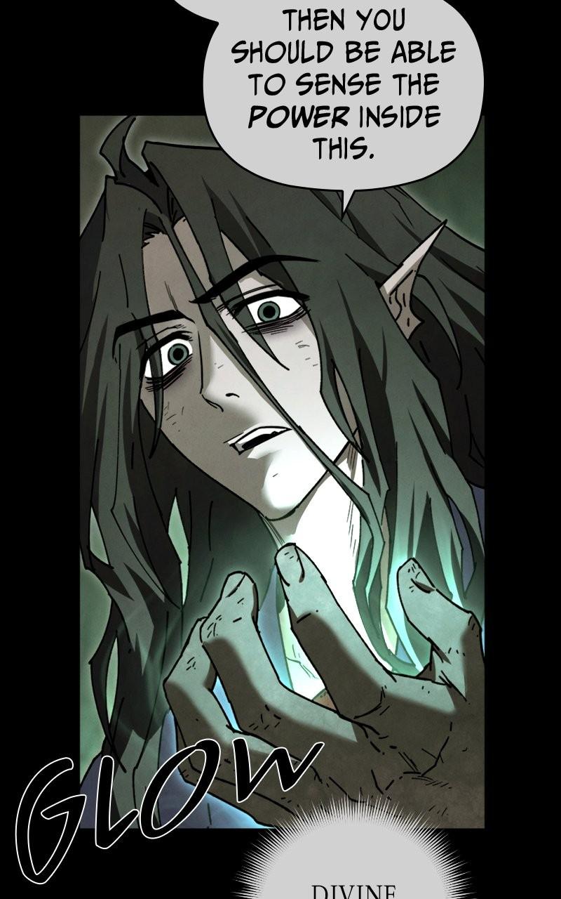 Chapter 36 - Image 2