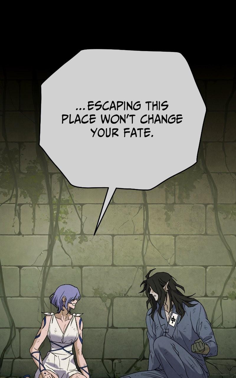 Chapter 36 - Image 25