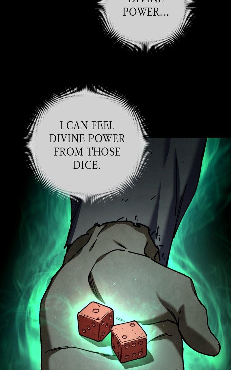 Chapter 36 - Image 3