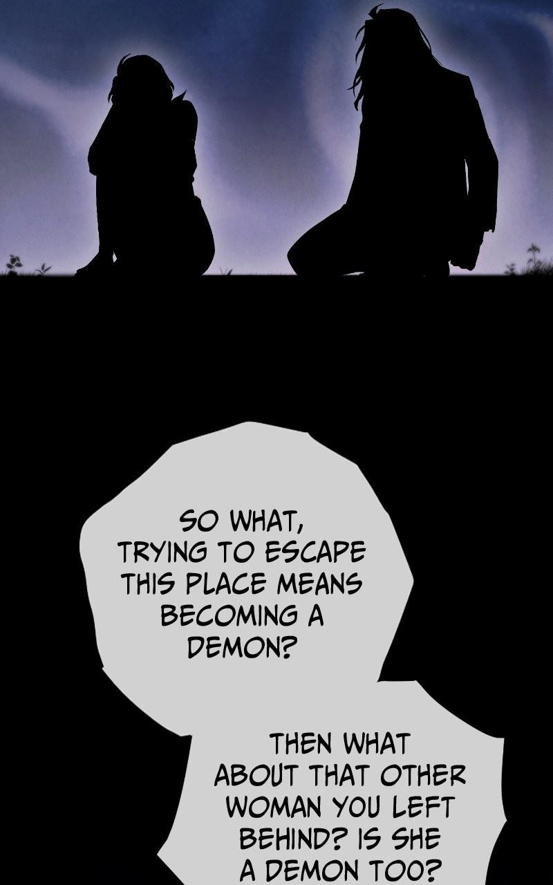 Chapter 36 - Image 36