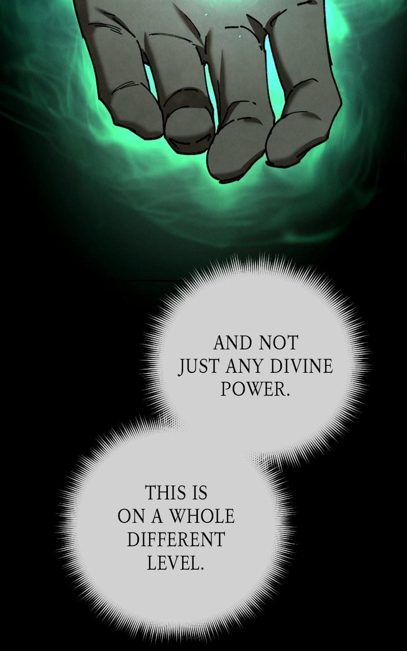 Chapter 36 - Image 4