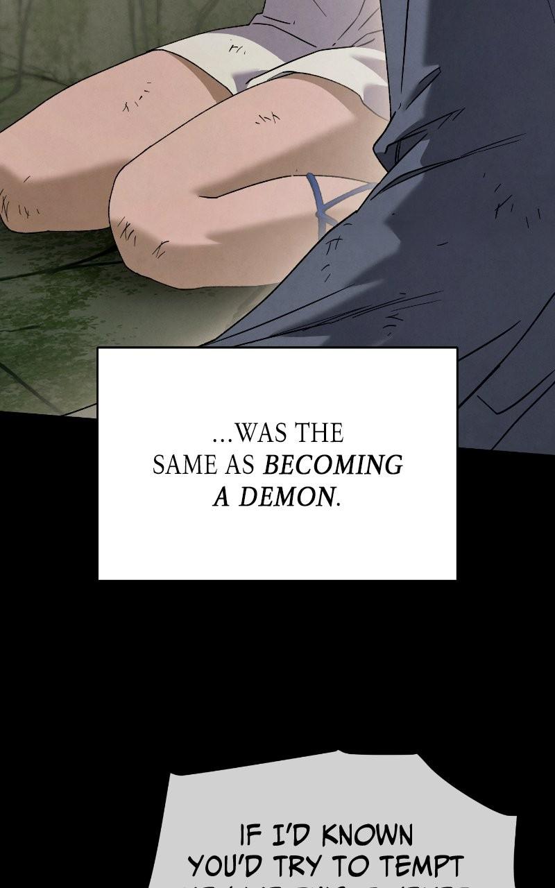 Chapter 36 - Image 43