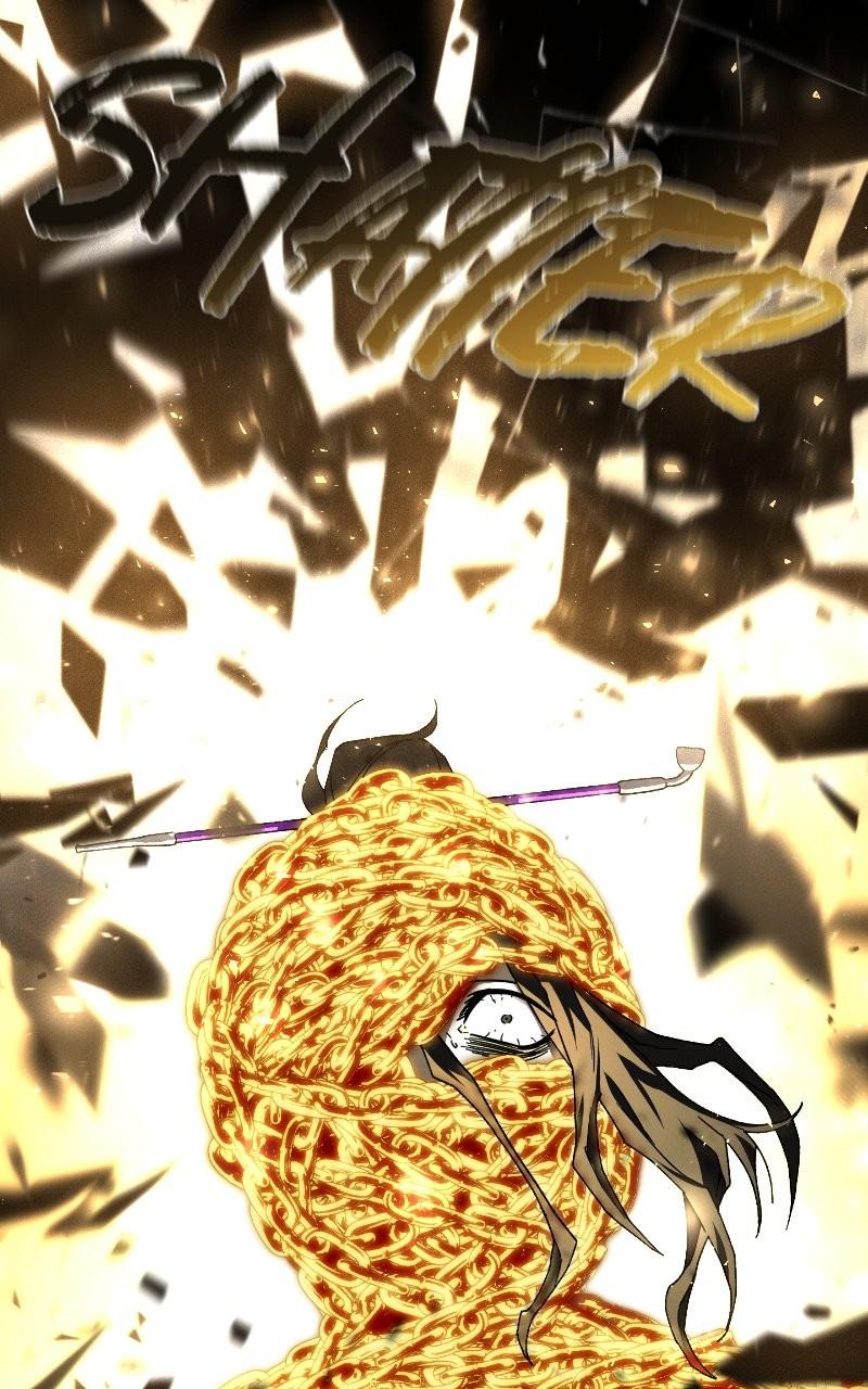 Chapter 36 - Image 56