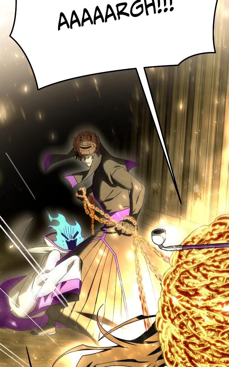Chapter 36 - Image 58