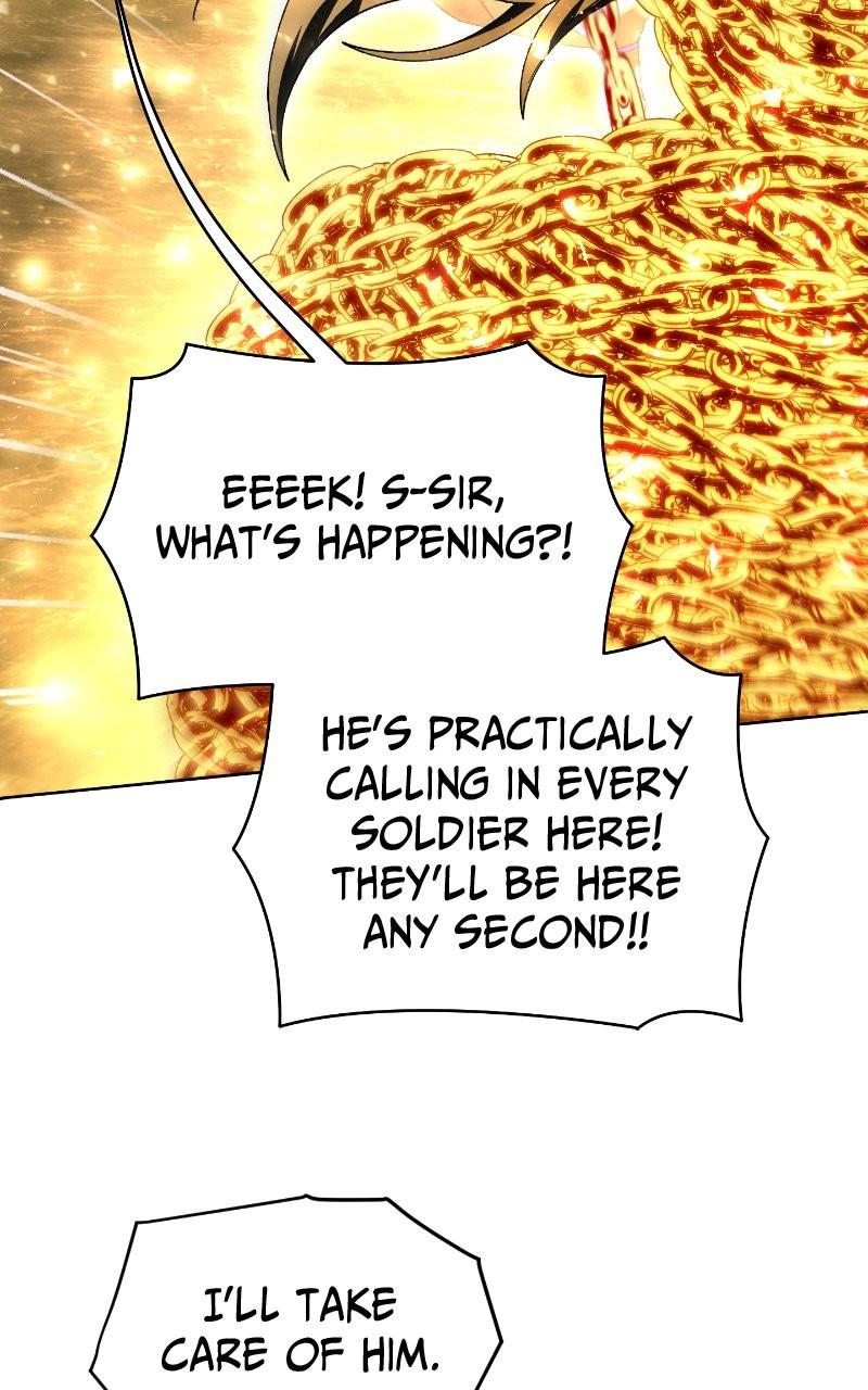 Chapter 36 - Image 59