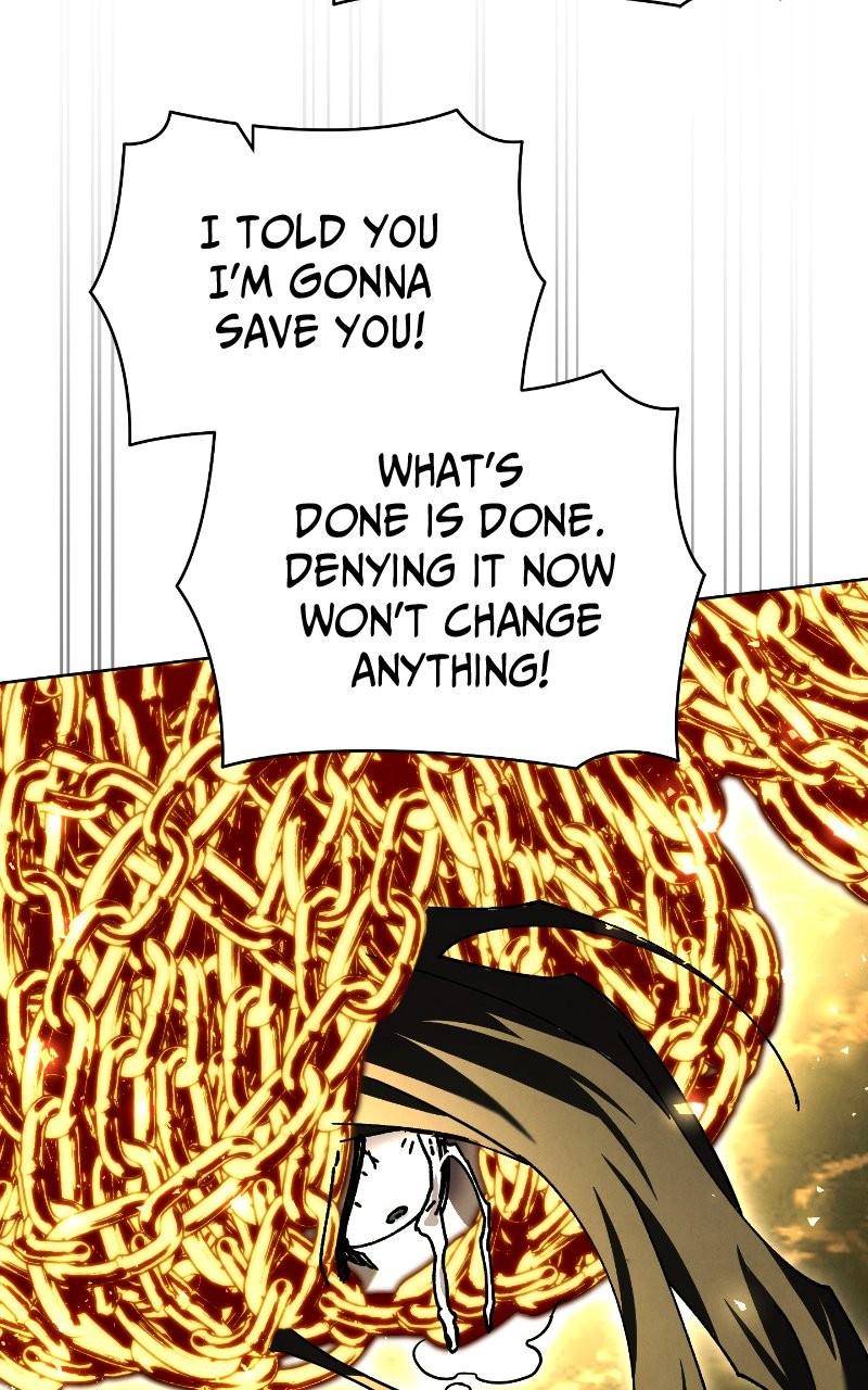 Chapter 36 - Image 65