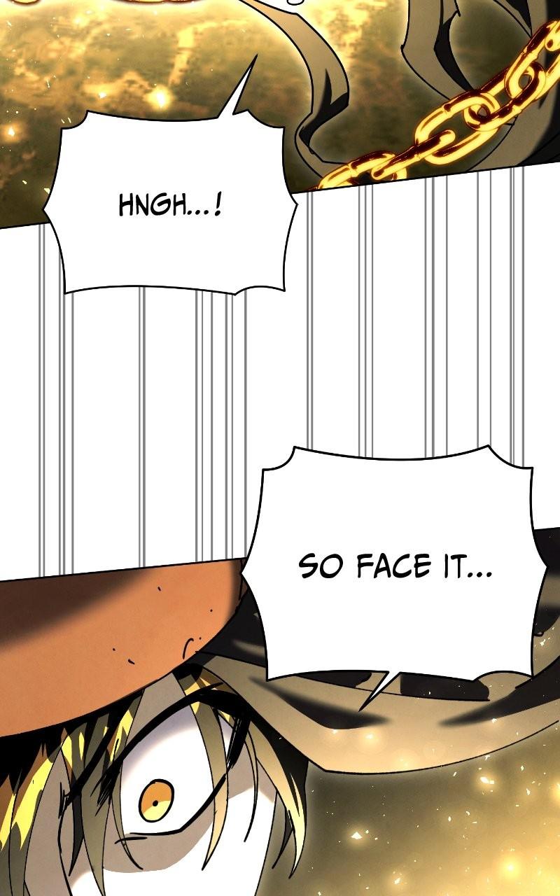 Chapter 36 - Image 66