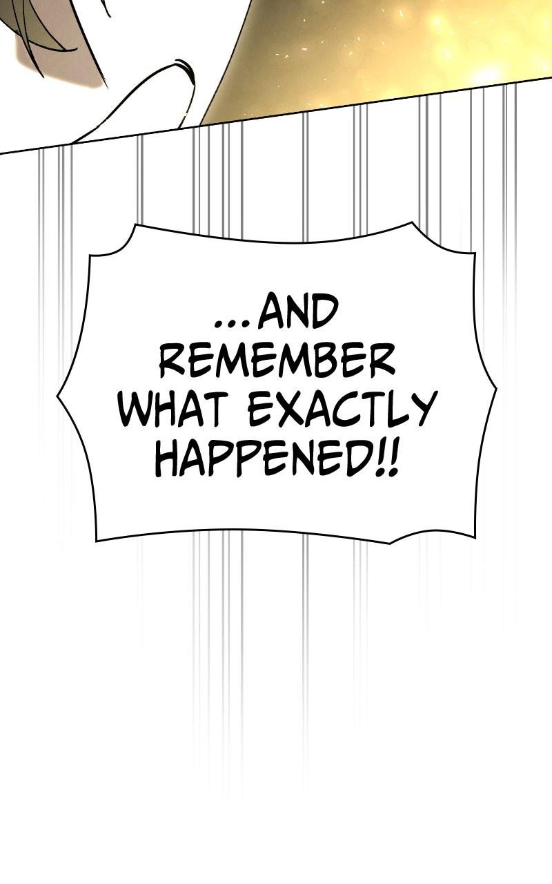 Chapter 36 - Image 67