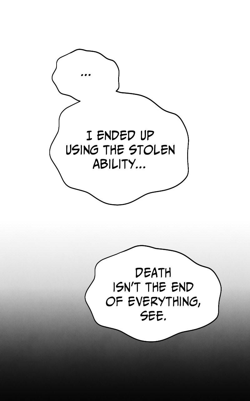 Chapter 36 - Image 68