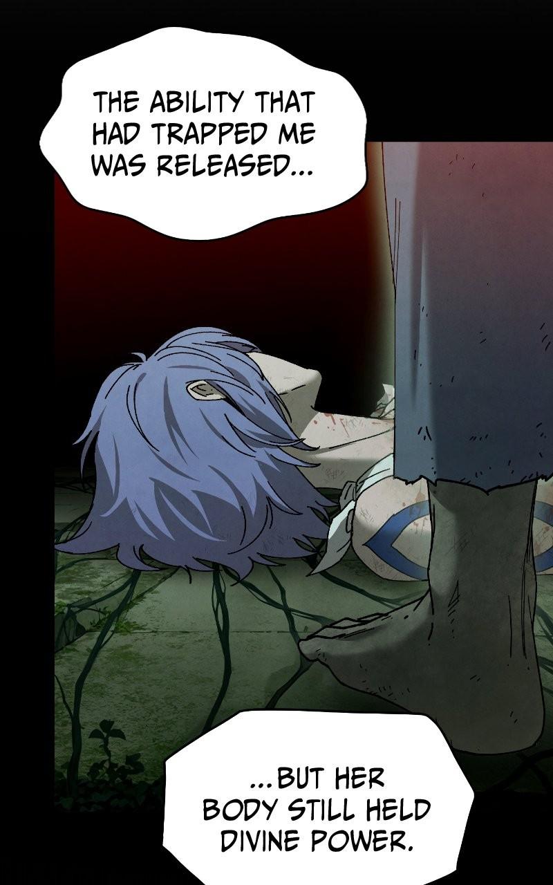 Chapter 36 - Image 69