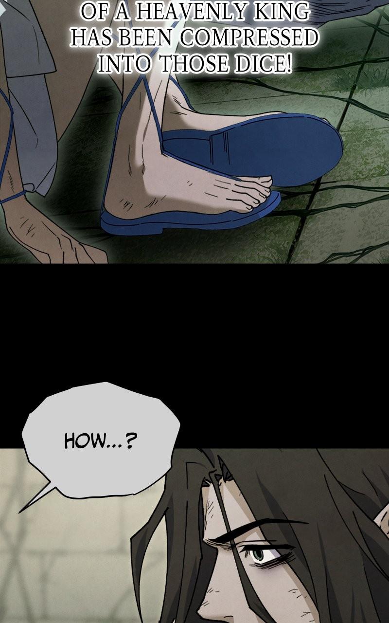 Chapter 36 - Image 7