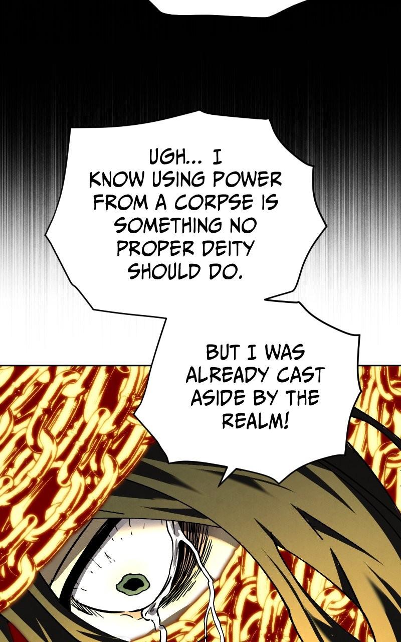 Chapter 36 - Image 70