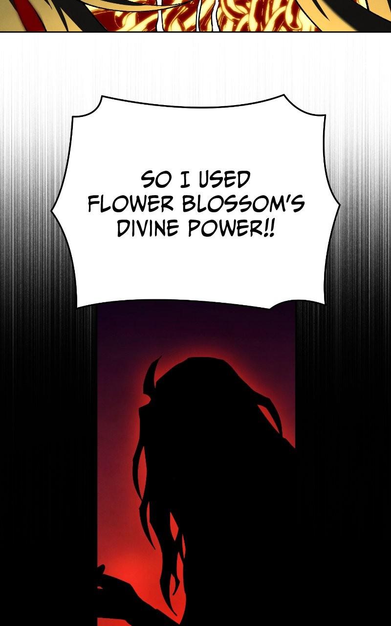 Chapter 36 - Image 71