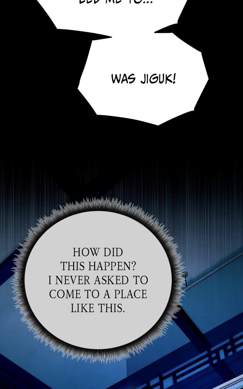 Chapter 36 - Image 75