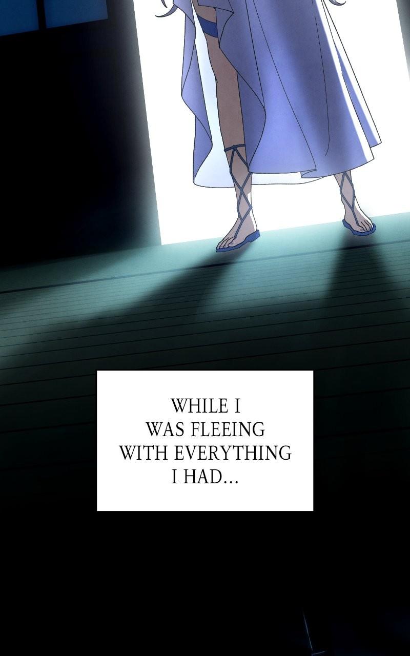 Chapter 36 - Image 80