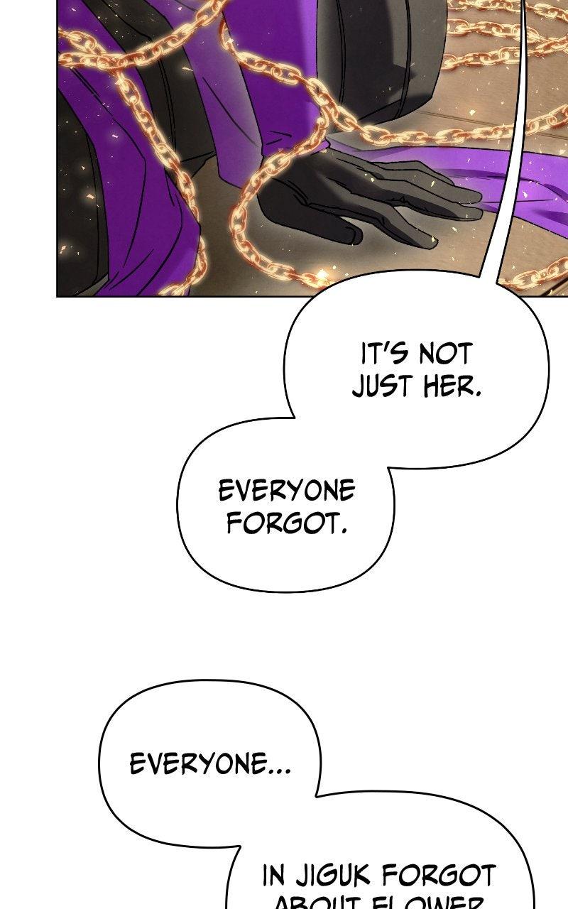 Chapter 37 - Image 11