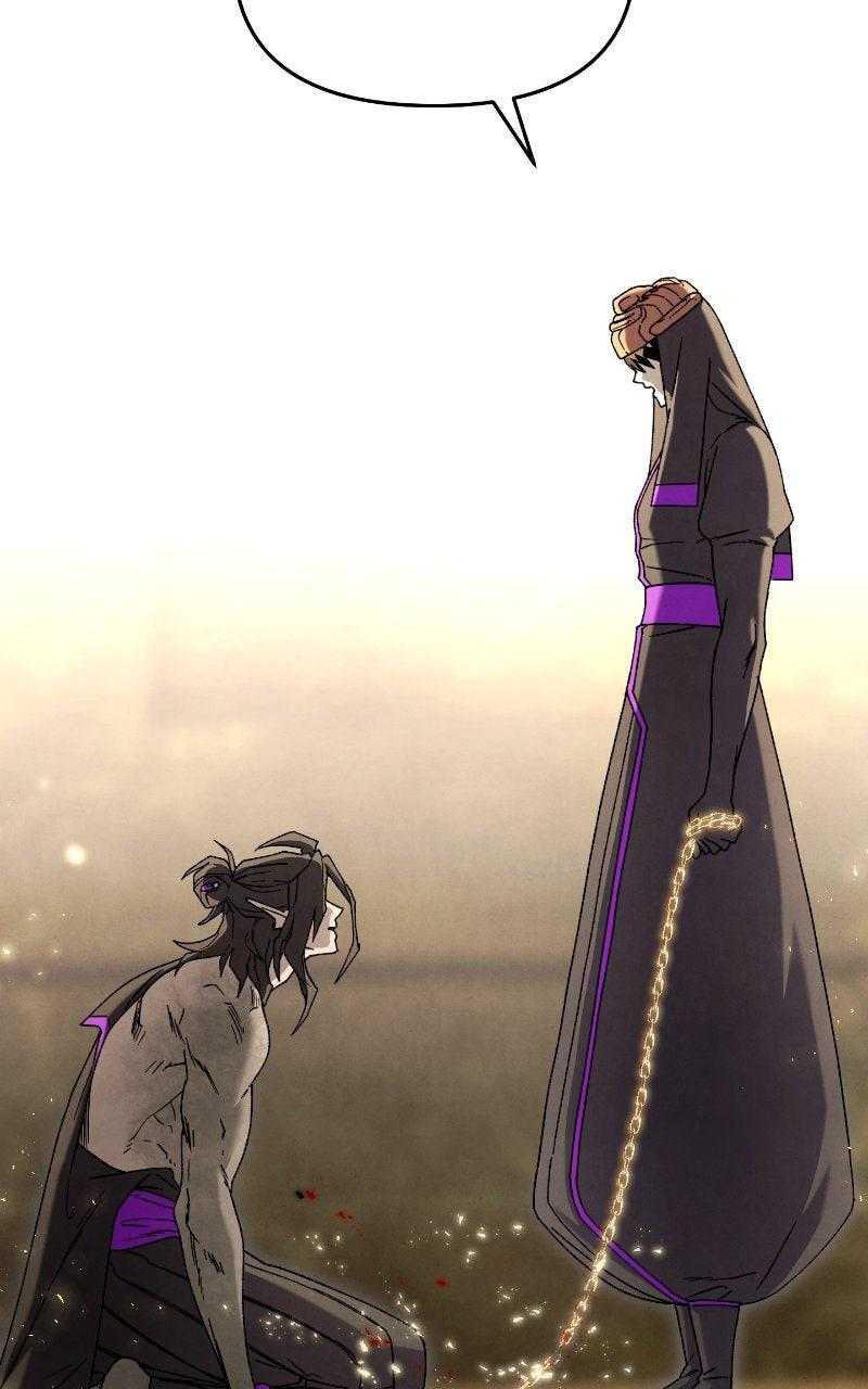 Chapter 37 - Image 14