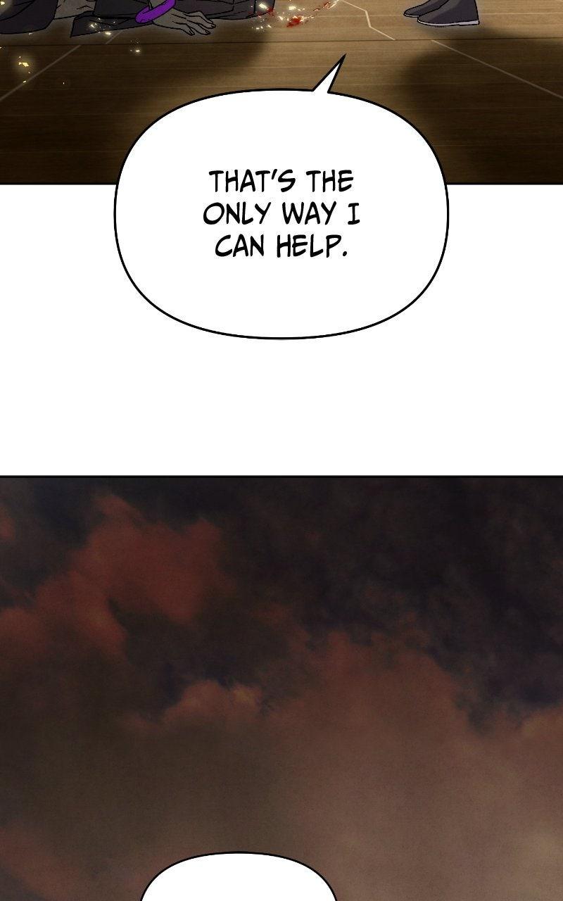 Chapter 37 - Image 15