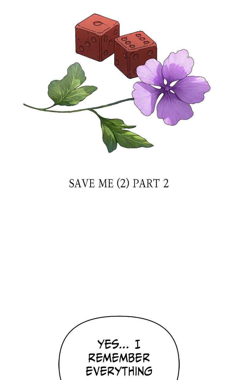 Chapter 37 - Image 18