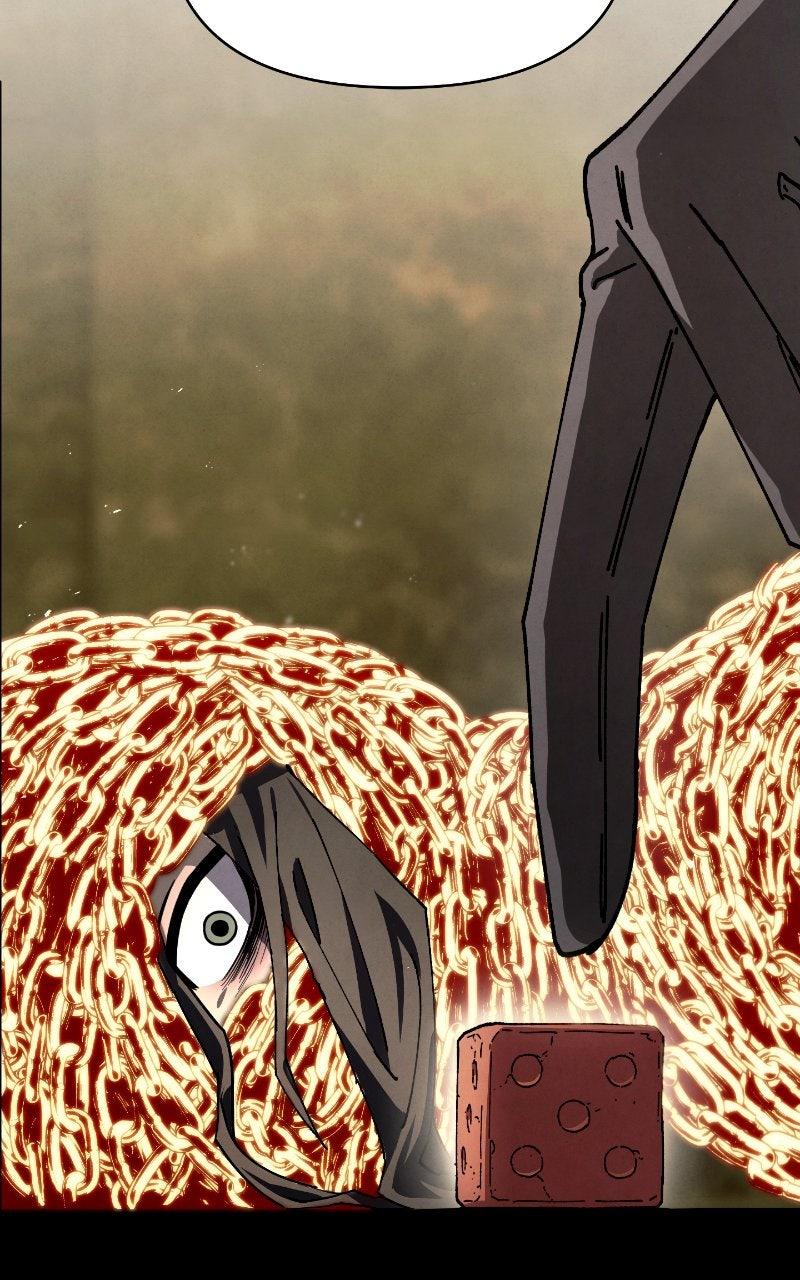 Chapter 37 - Image 2