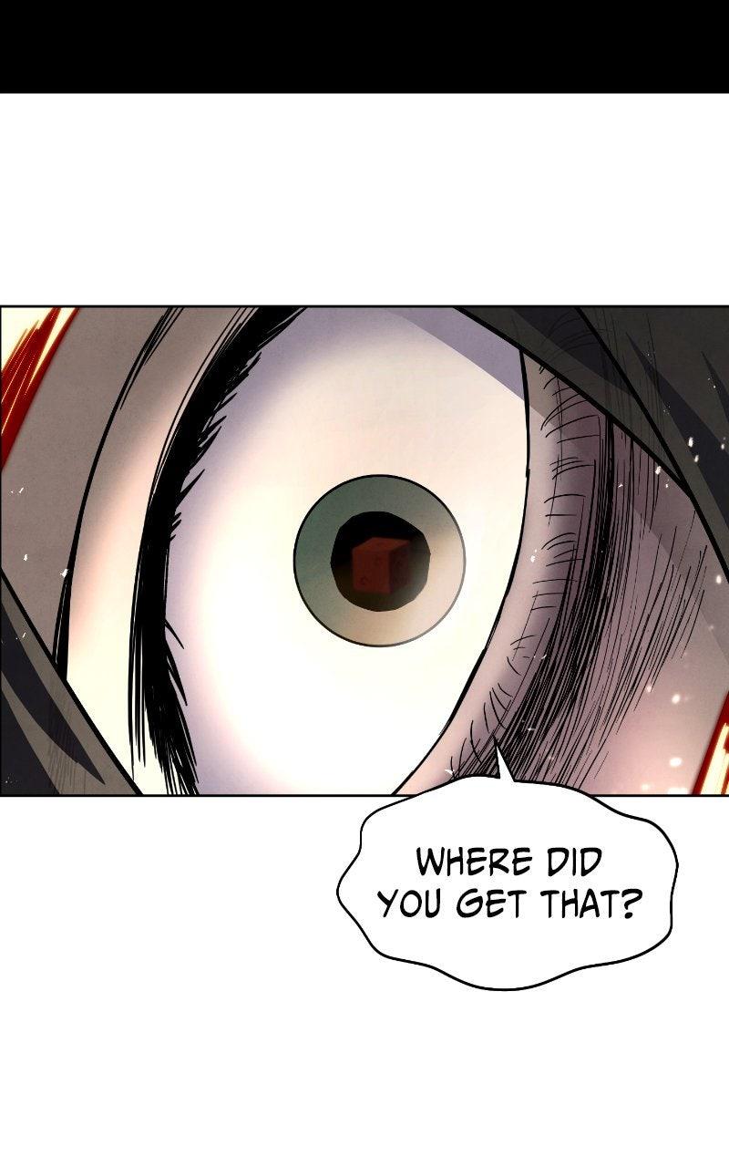 Chapter 37 - Image 3