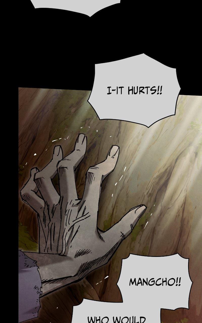 Chapter 37 - Image 31