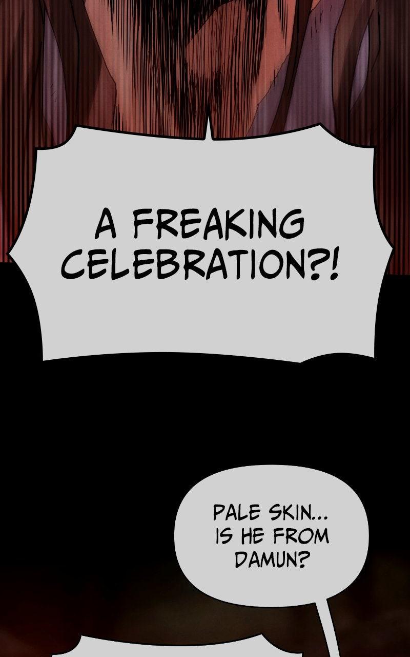 Chapter 37 - Image 36