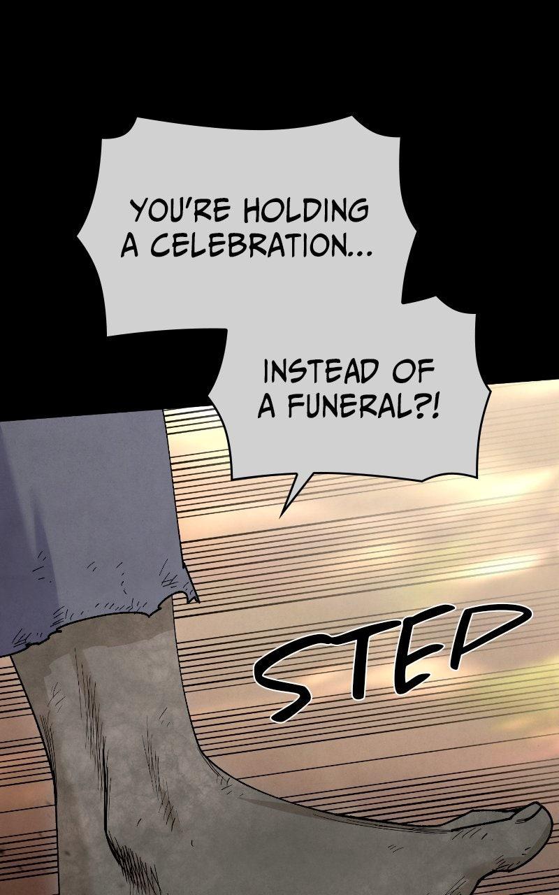 Chapter 37 - Image 38