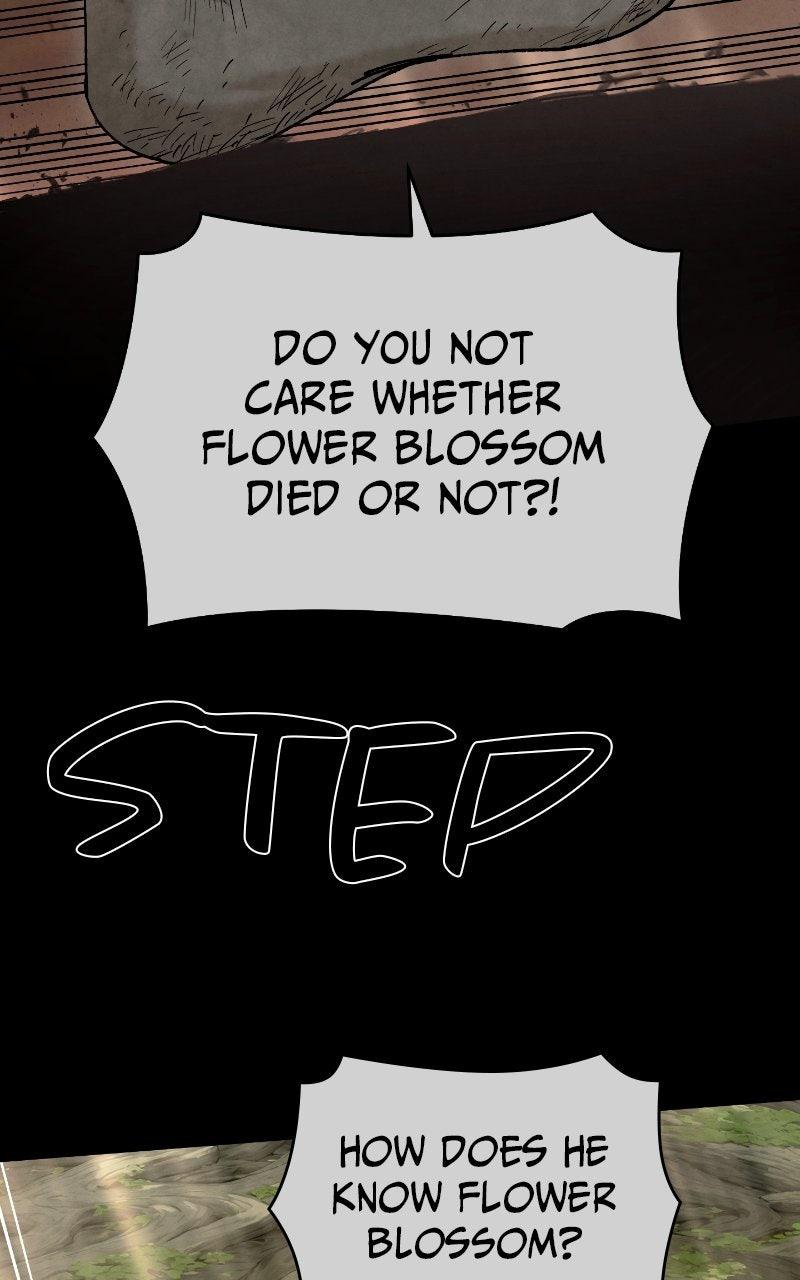 Chapter 37 - Image 39