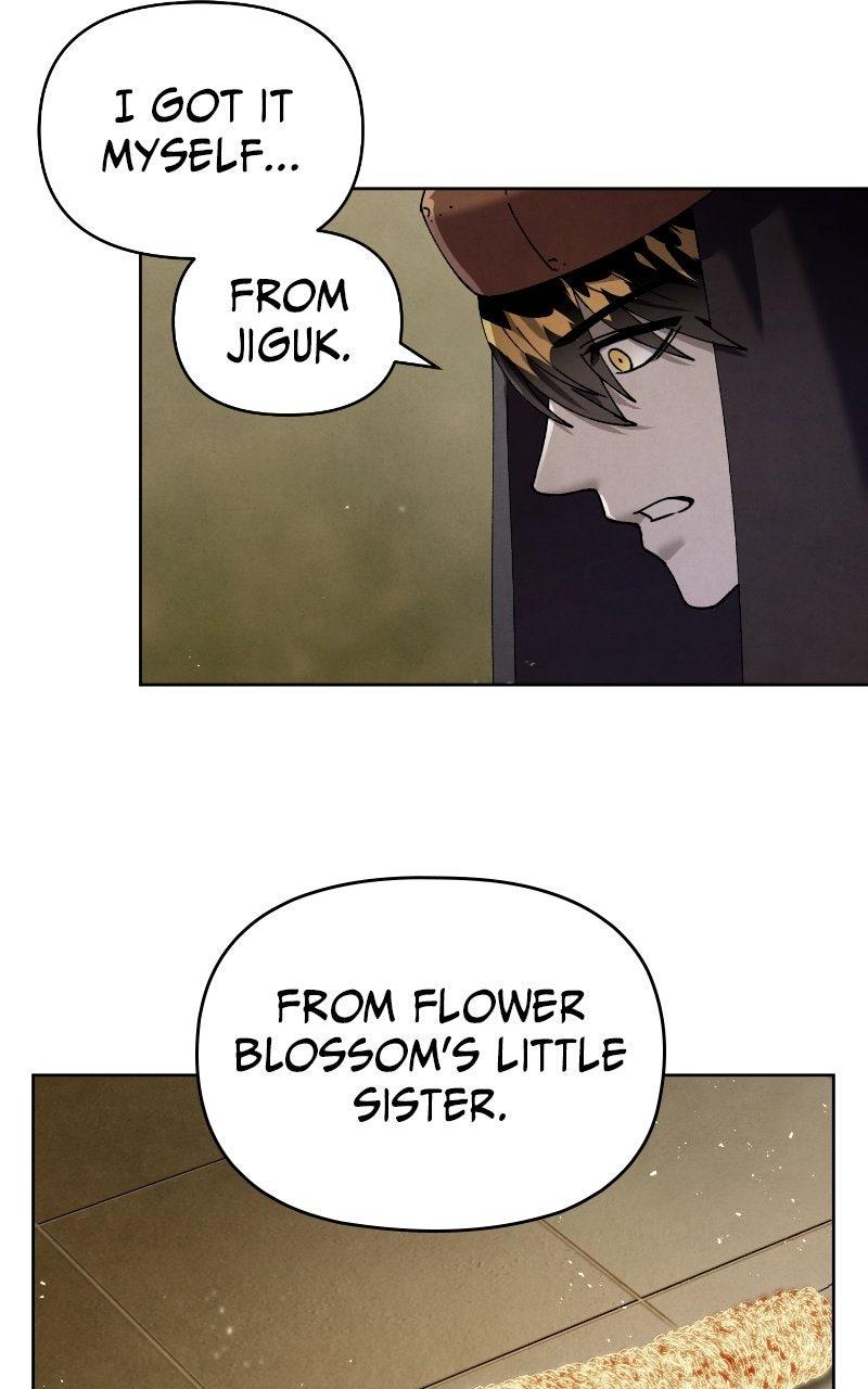 Chapter 37 - Image 4